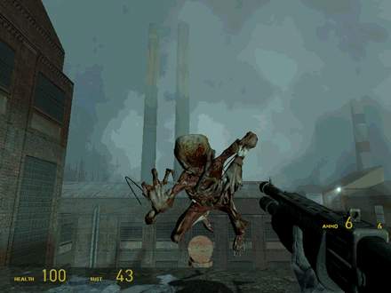 Физика 2004 года.