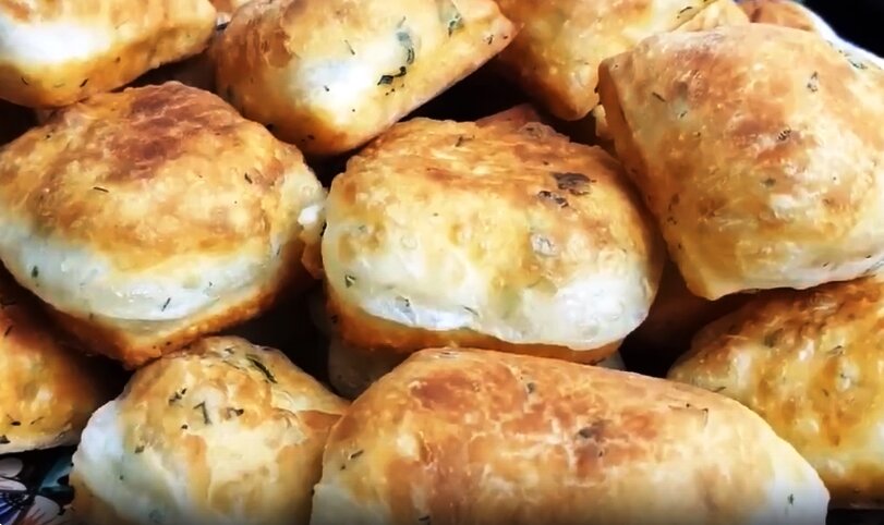 авторское фото