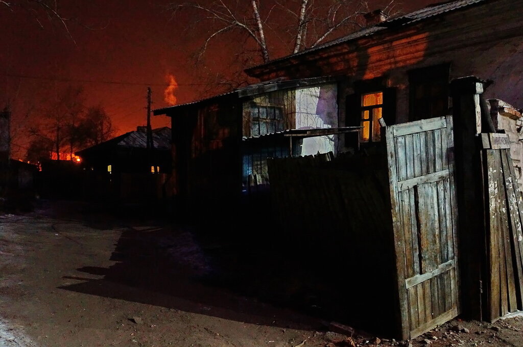 Восход улан удэ сегодня. Монитор байкал. Рассвет в красноярске летом. Рассвет в улан-удэ. Закат в улан-удэ.