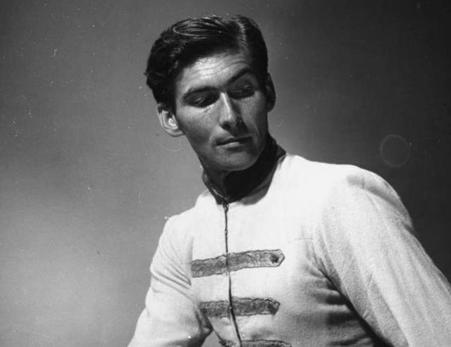 Игорь Юскевич / Фото Iod.media
