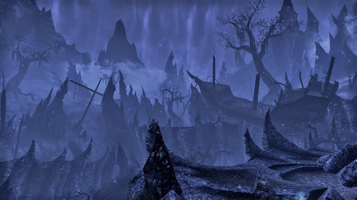 хладная гавань скайрим. The elder scrolls хладная гавань. хладная гавань тесо. скайрим мод хладная гавань. скайрим хладная гавань.