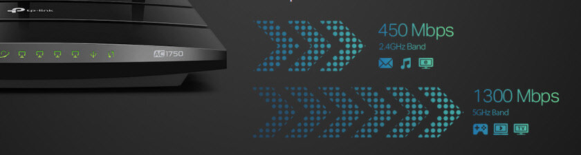 Если несколько лет назад маршуртизаторы с поддержкой стандарта Wi-Fi 802.11ac (двухдиапазонные, которые работают на частоте 2.4 ГГц и 5 ГГц) только начинали появляться в продаже, были чем-то новым и дорогим для покупателя, то в 2020 году это уже обычные маршрутизаторы, которых очень много на рынке, и цены на них более чем адекватные. Например, один из самых доступных двухдиапазонных Wi-Fi роутеров стоит 21 доллар (Netis N4 AC1200, Xiaomi Mi WiFi Router 4A). Да, обычный роутер (2.4 ГГц, 802.11n) можно купить еще в два раза дешевле, за 10 долларов. Это самый дешевый. Но нужна ли такая экономия – это вопрос. Интересный факт: стандарт Wi-Fi 802.11ac (Wi-Fi 5) уже не самый новый, так в продаже уже появляются роутеры с поддержкой последнего стандарта 802.11ax (он же Wi-Fi 6).