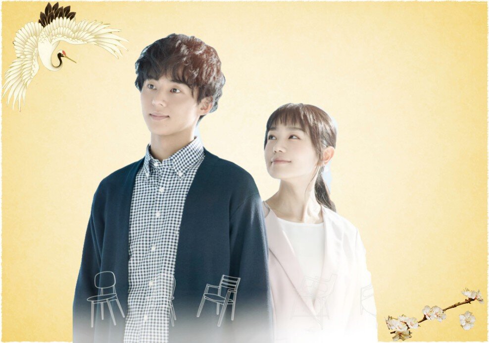 Подписывайтесь на канал, ставьте лайки, оставляйте комментарии - этим вы поддержите автора, старающегося рассказать вам обо всем самом интересном!