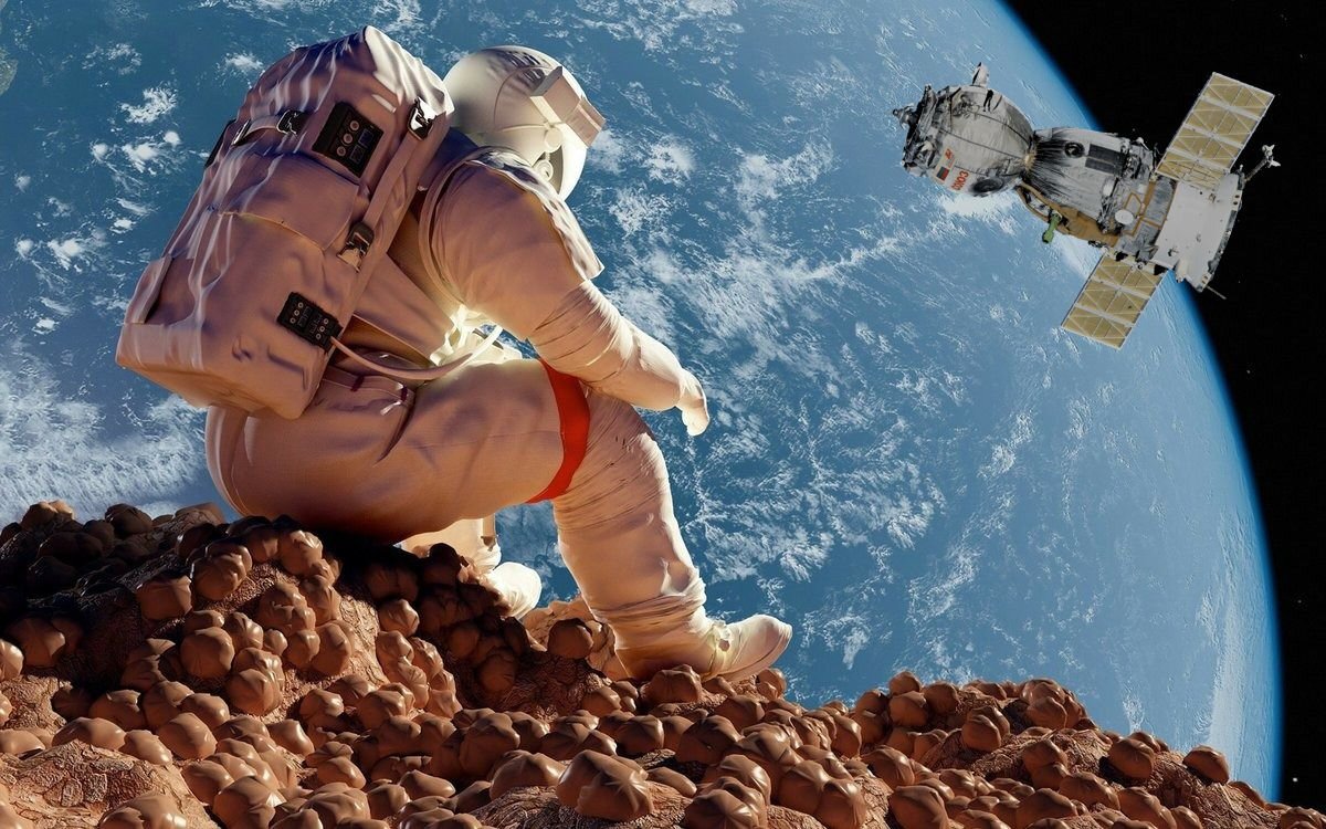 Фото Яндекс Картинки.