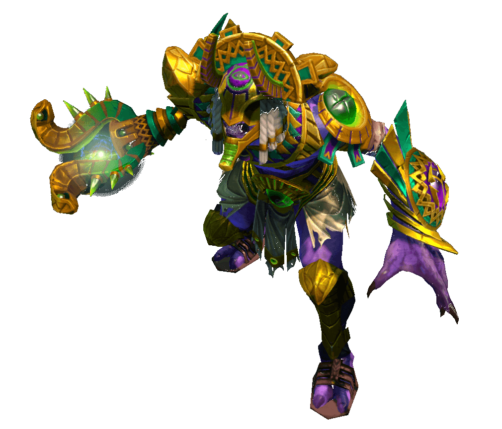 Источник: steamcommunity.com