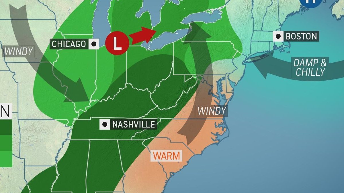 koronavirus ssha 15/5000
usa coronavirus