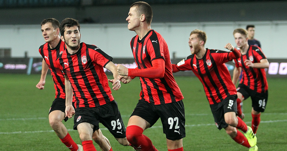 Фото взято из источника