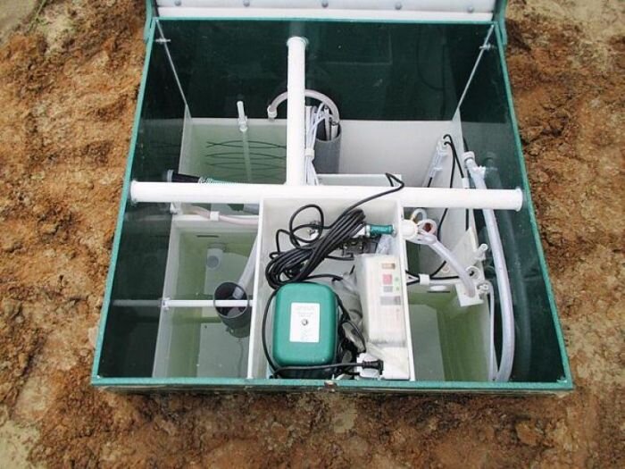 Тапас у нас внутри выглядит примерно так. Фото Яндекс.Картинки.