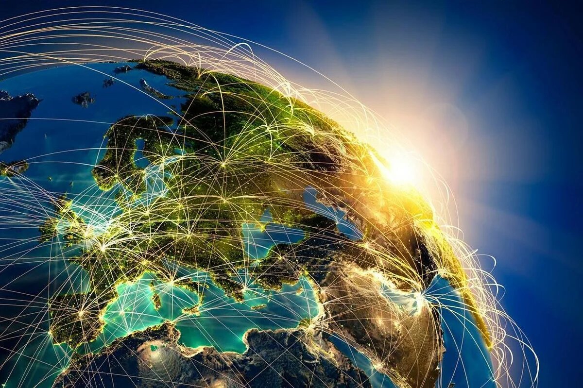 (с) Яндекс картинки