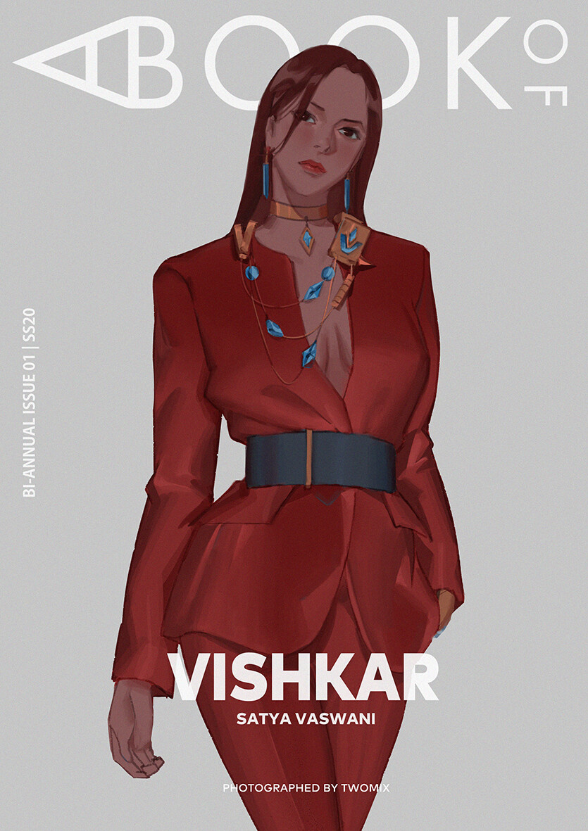 "Книга о..." - 