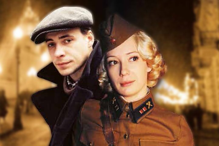 Изображение из свободного доступа в сети Интернет.