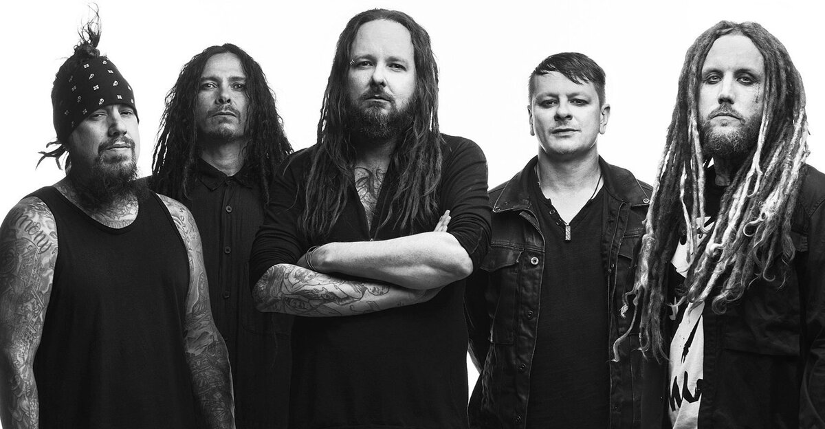 Фото из открытого источника Яндекс Картинки 