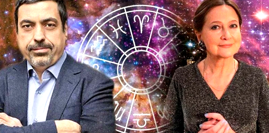 С Павлом Глоба