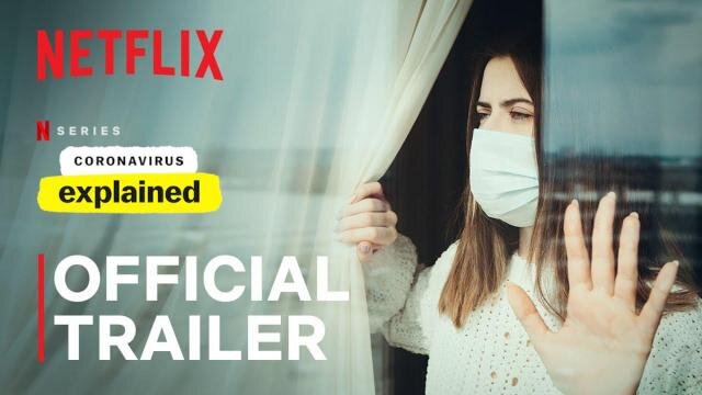 Источник: Netflix