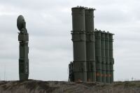    Вопрос-ответ  Что за новые системы ПВО покажут на параде Победы 9 мая 2020 года?    