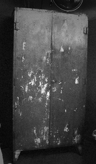 Данный объект.