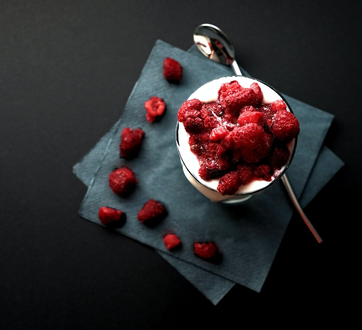 Photo by Dennis Klein on Unsplash
