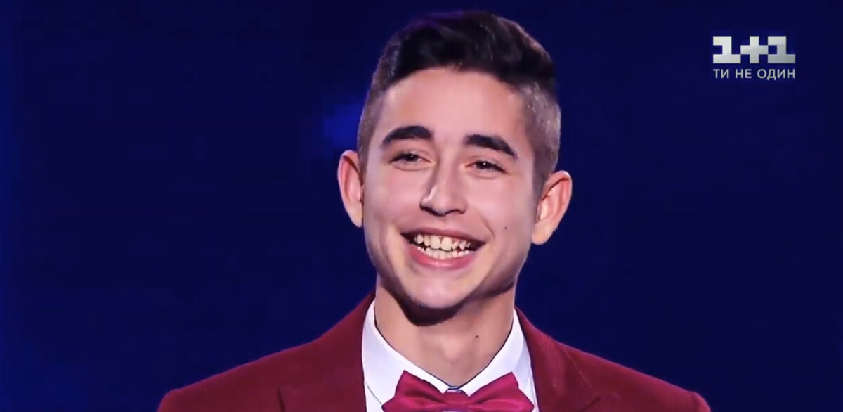 Рома Сасанчин