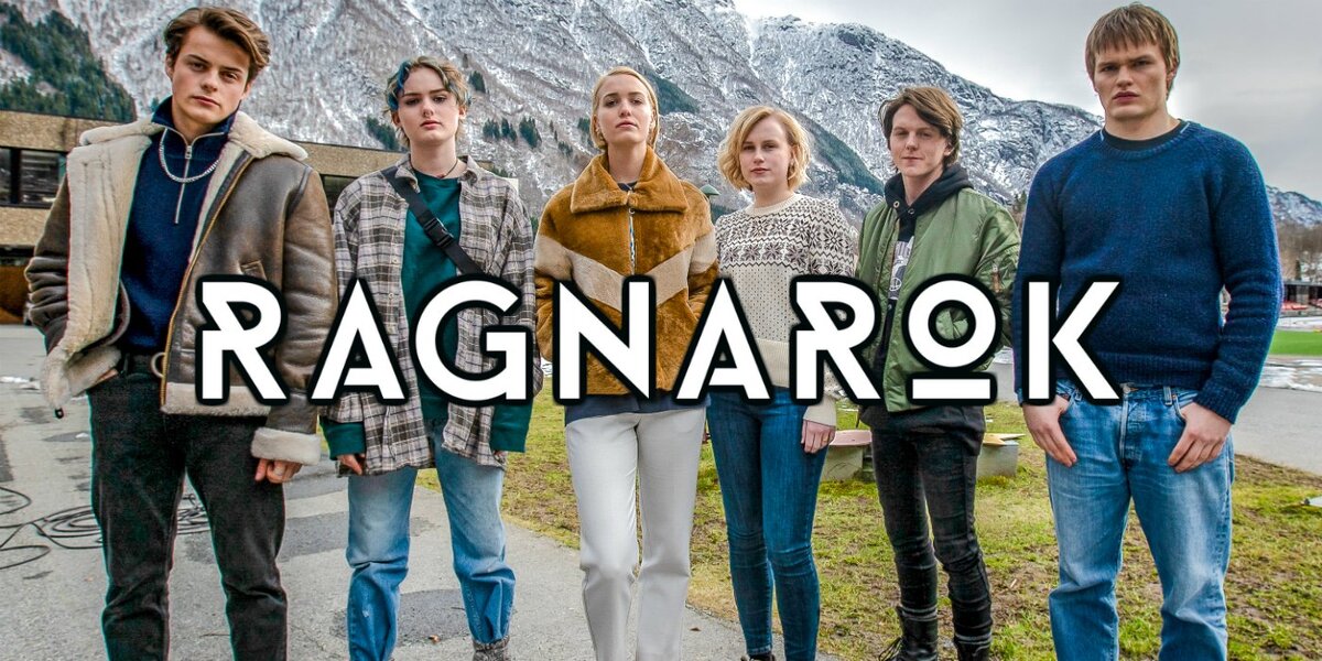 Ragnarok