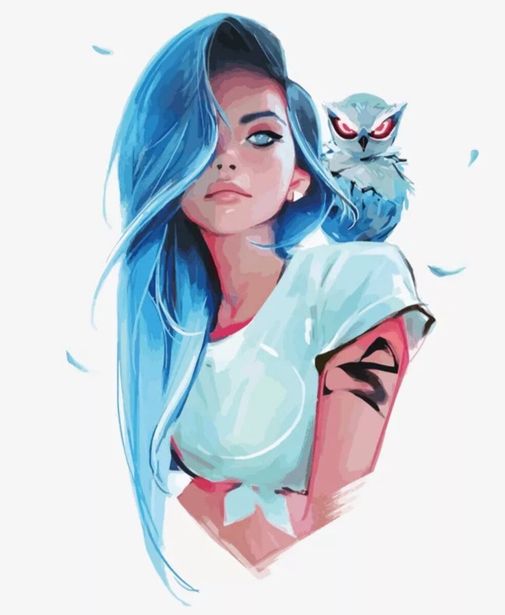 -2