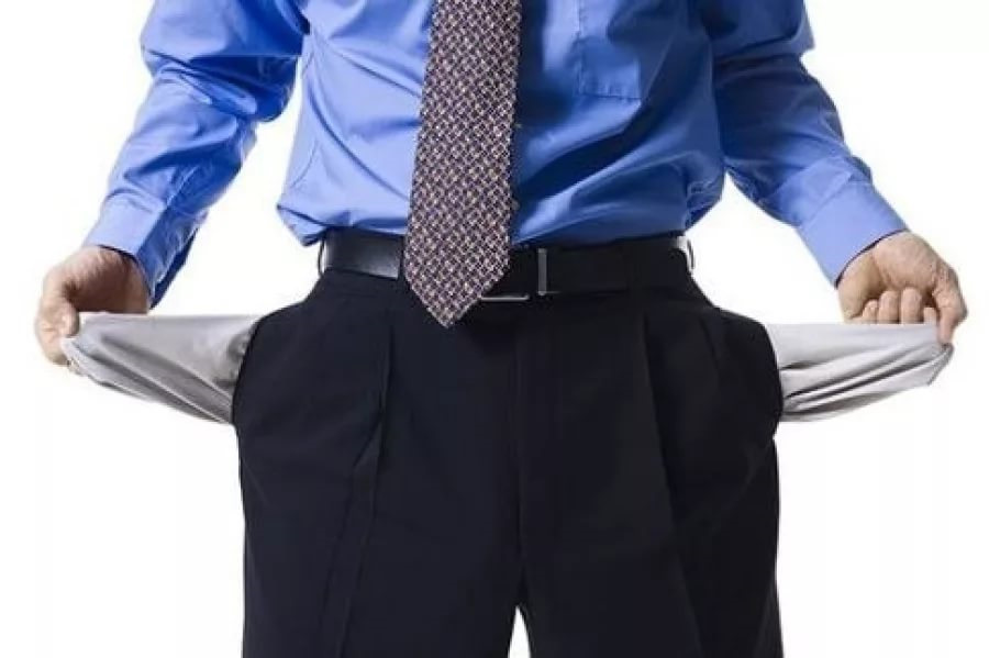 #кризис #как стать богатым #богатство #финансовая грамотность #короновирус 