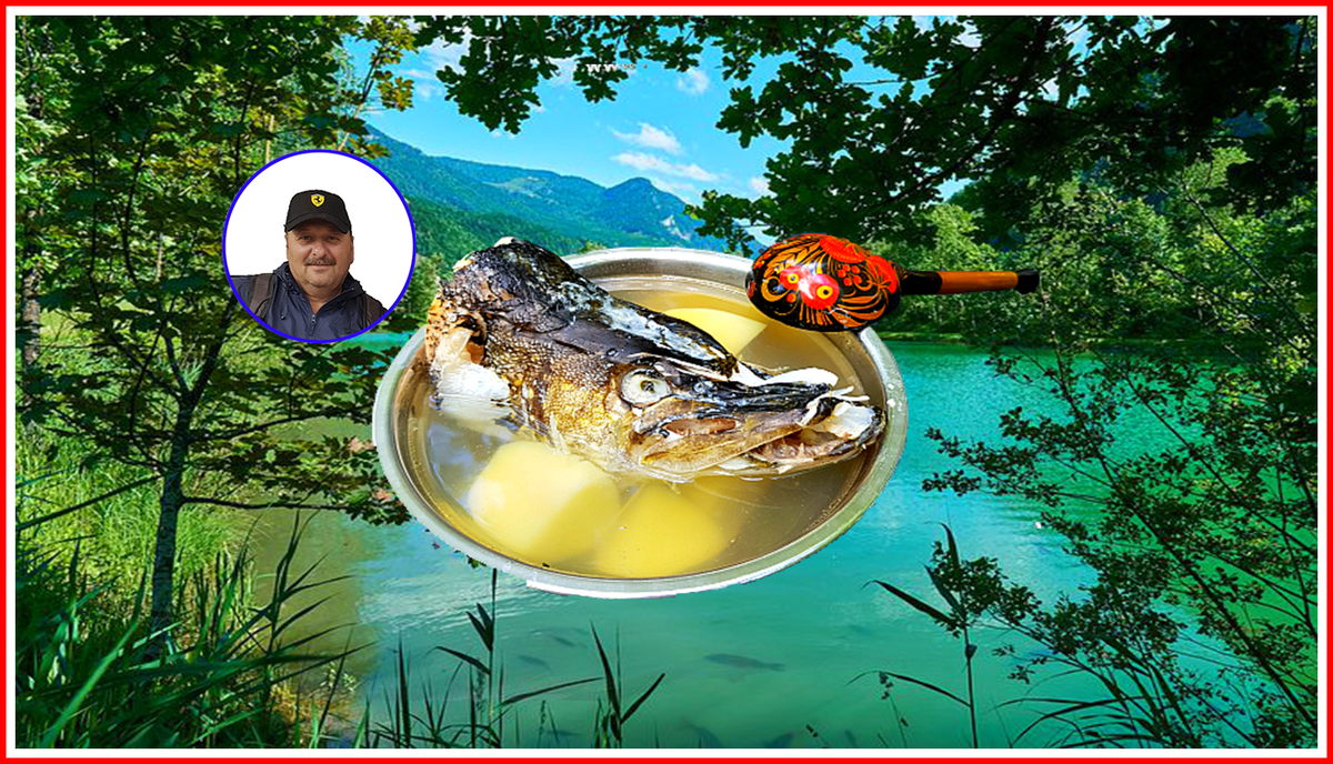 Поддержите канал лайком и подпиской! Спасибо! 