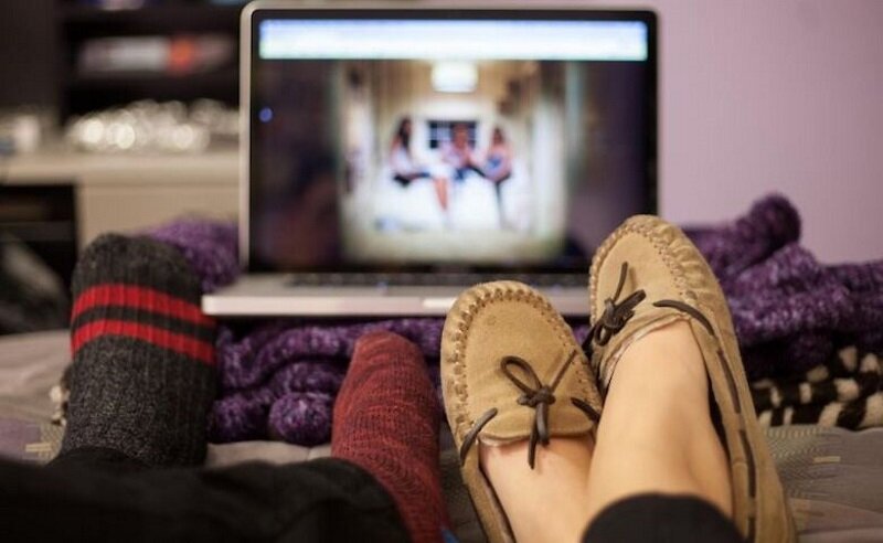 Источник: makfax.com.mk