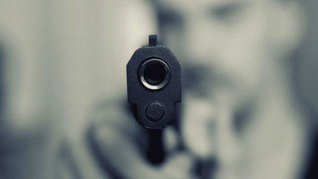 Взято с https://zelenograd-news.ru/news/accidents/v_zelenograde_konflikt_sosedey_zakonchilsya_ugrozoy_ubiystva_i_vystrelom_v_dver/