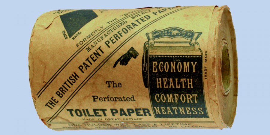 Фото из открытых источников.