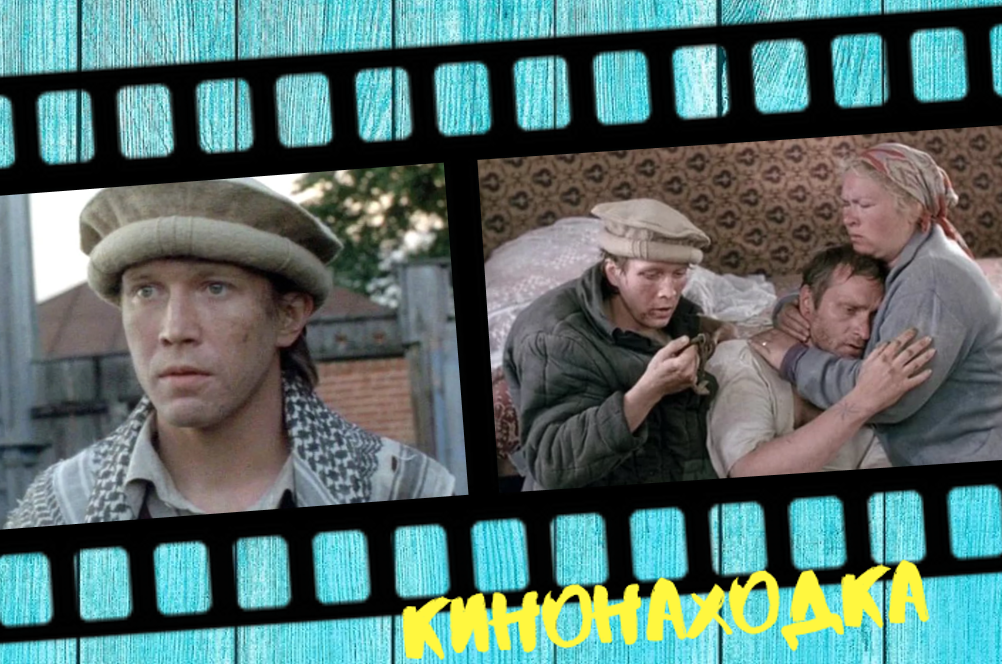 пять вечеров театр колесо. пять вечеров с евгением мироновым. пять вечеров 2005. ильин пять вечеров. спектакль 12 никиты михалкова.