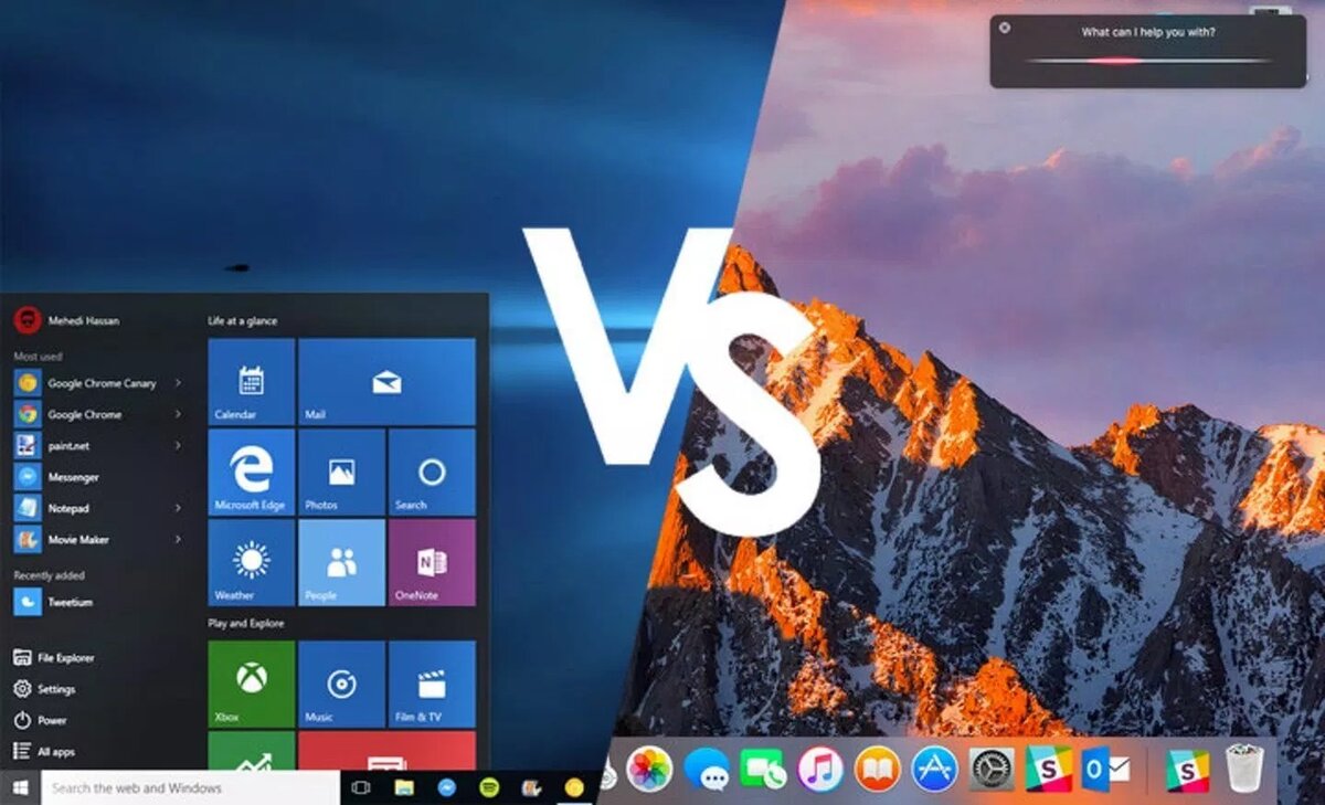 Параллель десктоп для мака. Parallels desktop для mac. Установка mac os. Windows в стиле mac os. Панель mac os.