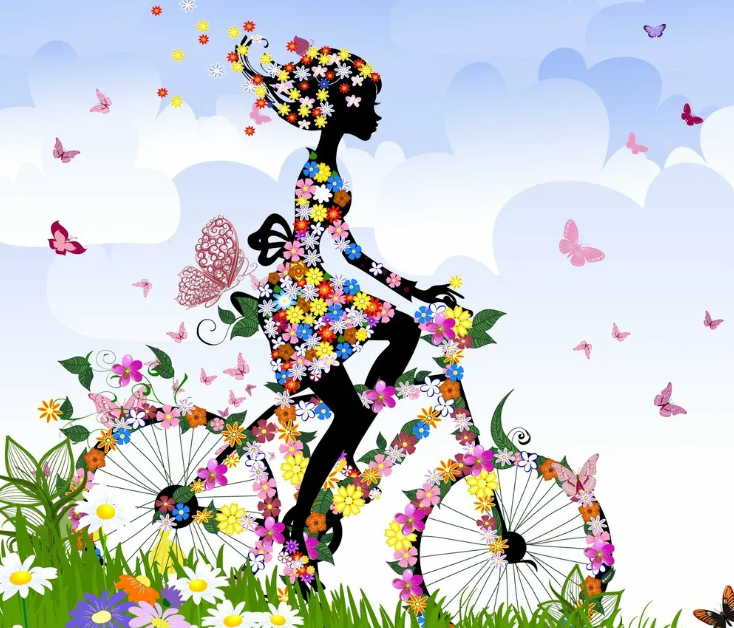 Картинка из интернет