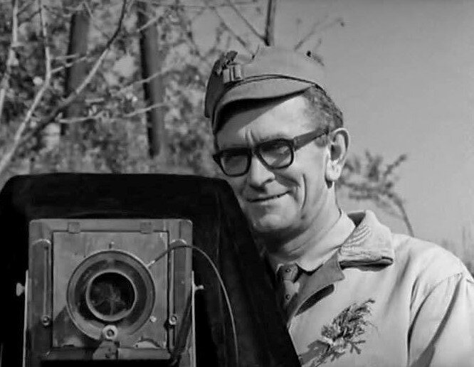 Януш Пшимановский