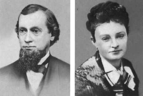 взято из свободных источников