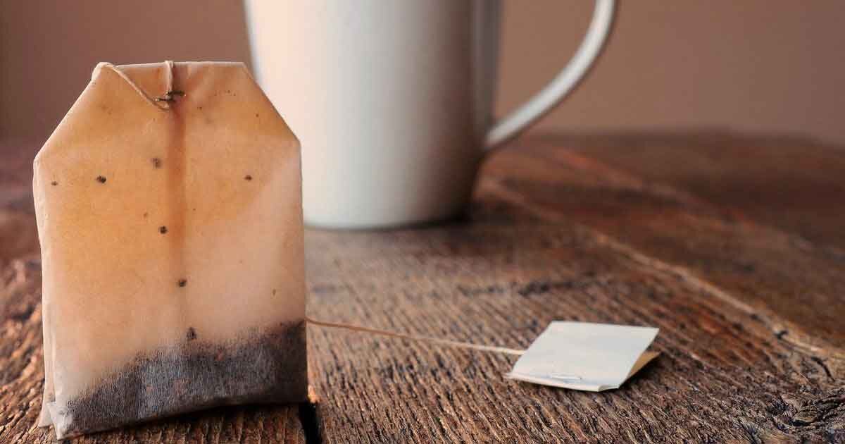 Фото из интернета