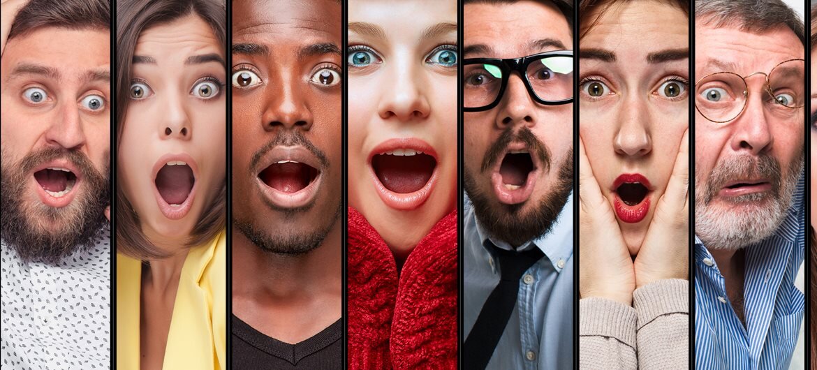 Удивлению нет предела: "Зачем тебе это???". Иллюстративная фотография / https://yandex.ru/images/touch/search?cbir_id=2889716%2Fuzjvls_eU9wQ26Q7ppPLJg&rpt=imageview&redircnt=1590058139.2 