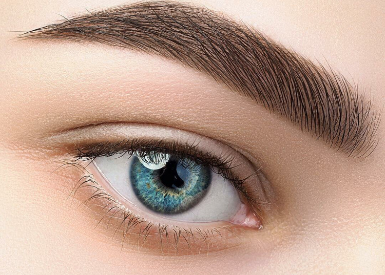 Фото с интернета 