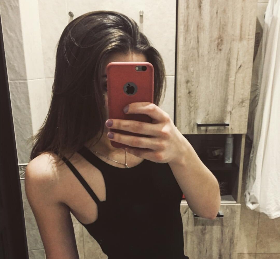 Фото из личного архива автора