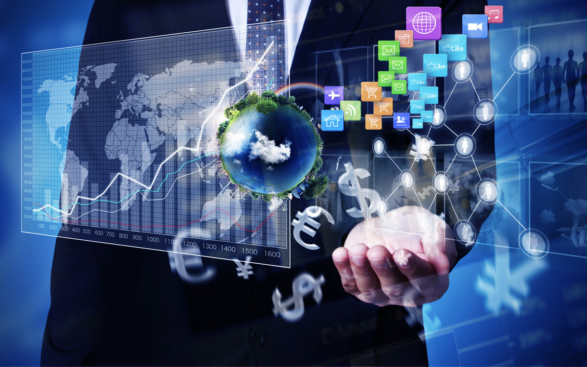 Приятного чтения :)