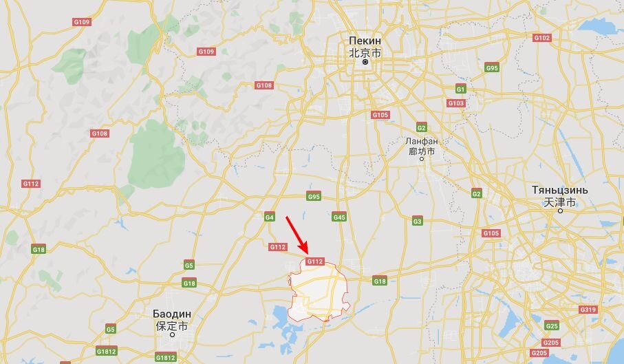 © google.com/maps