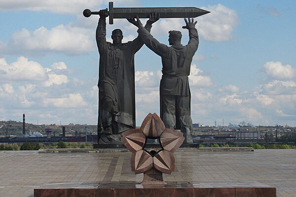 из открытых источников