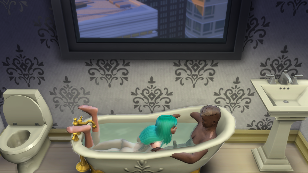 все фотографии с личного архива