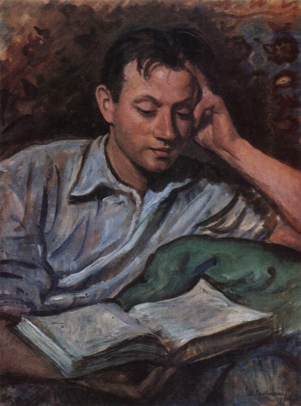     .  , 1946