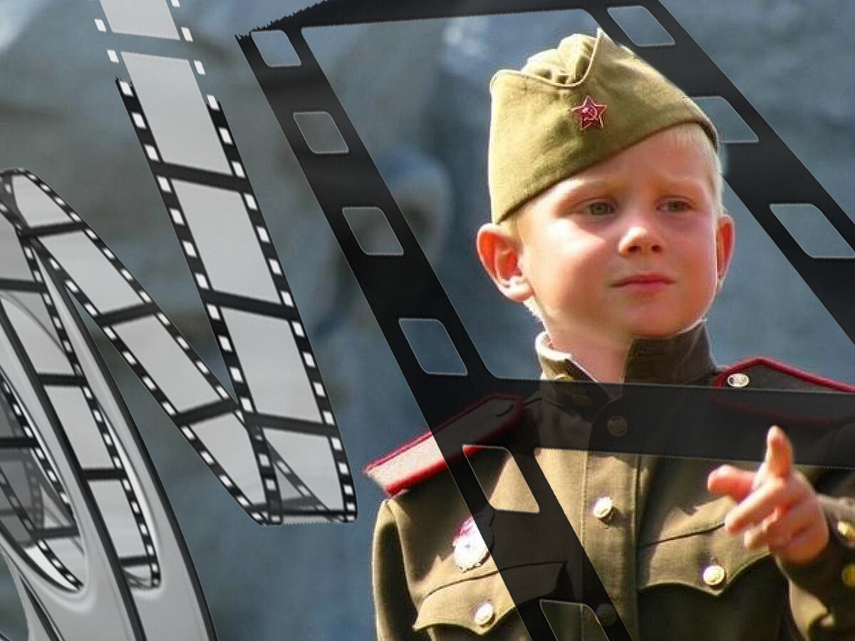 Фото обложки - Виктор (https://yandex.by/collections/user/amber617/)