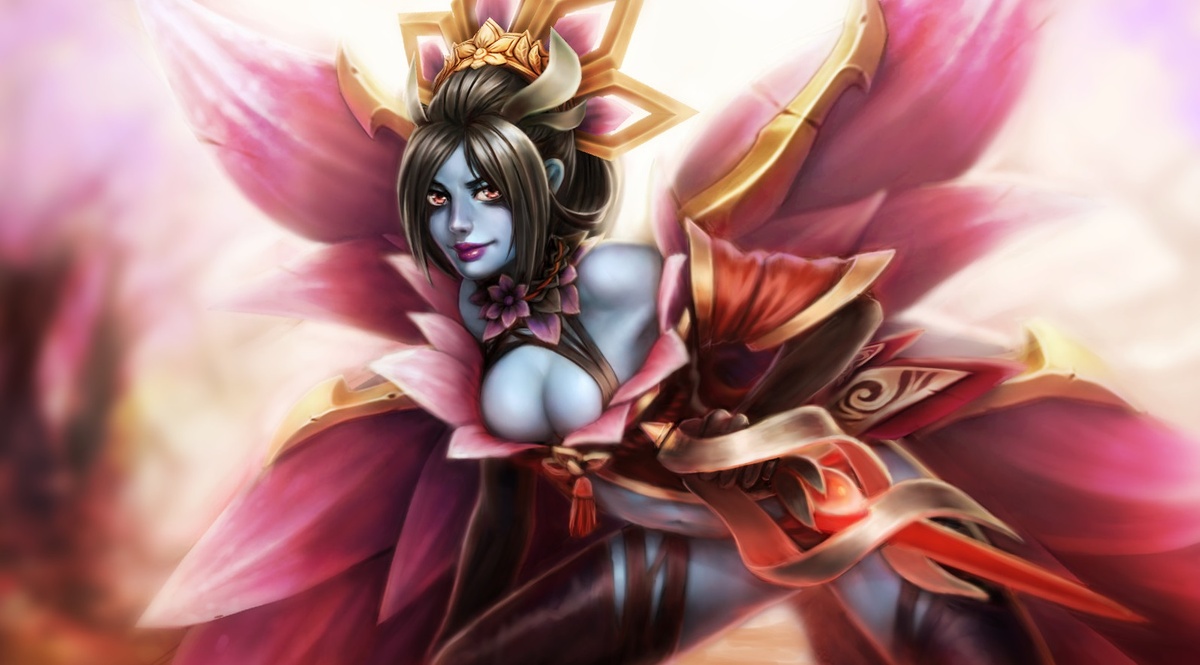 источник яндекс картинки