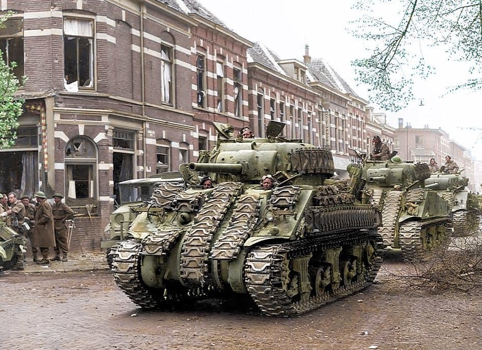 Изображение с Яндекс. Картинки.