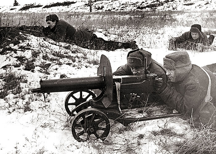 Фото из сети Интернет