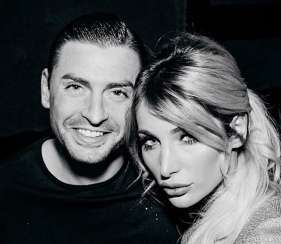 Источник: https://www.instagram.com/tatablum/