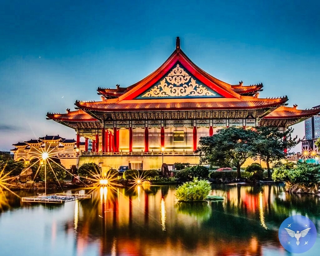 Билеты и отели с выгодой до 90%! Больше не нужно долго искать авиабилет или отель, мы знаем как вам помочь выгодно отдохнуть!
Просто переходите на наш сайт:
