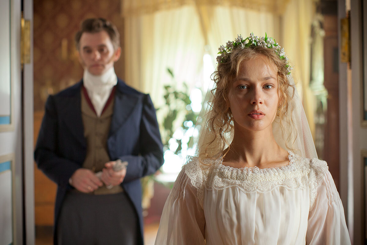 Изображение взято из открытого и общедоступного источника https://ruskino.ru/mov/18828